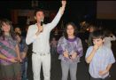 phoca_thumb_l_asider-412