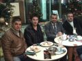 phoca_thumb_l_iserlohn-12
