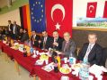 phoca_thumb_l_iserlohn-15