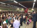 phoca_thumb_l_iserlohn-19