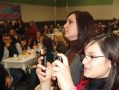 phoca_thumb_l_iserlohn-20