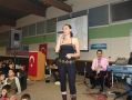 phoca_thumb_l_iserlohn-21
