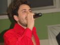phoca_thumb_l_iserlohn-22