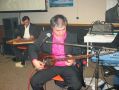 phoca_thumb_l_iserlohn-23