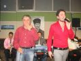 phoca_thumb_l_iserlohn-25