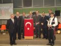 phoca_thumb_l_iserlohn-4