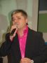 phoca_thumb_l_iserlohn-6