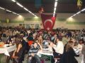 phoca_thumb_l_iserlohn-7