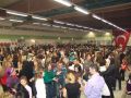 phoca_thumb_l_iserlohn-8