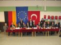 phoca_thumb_l_iserlohn-9