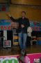 phoca_thumb_l_vbg-soleni-2