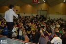 phoca_thumb_l_vbg-soleni-3