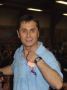phoca_thumb_l_wels02
