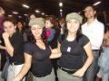 phoca_thumb_l_wels07