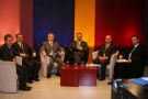 phoca_thumb_l_turkshowtv01