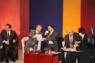 phoca_thumb_l_turkshowtv04