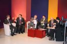 phoca_thumb_l_turkshowtv05