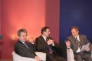 phoca_thumb_l_turkshowtv06