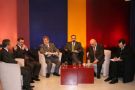 phoca_thumb_l_turkshowtv07