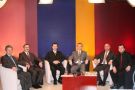 phoca_thumb_l_turkshowtv08