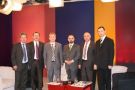 phoca_thumb_l_turkshowtv09