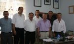 phoca_thumb_l_erfelek-1kl