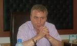 phoca_thumb_l_erfelek-2