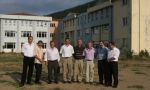 phoca_thumb_l_erfelek-3kl