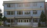 phoca_thumb_l_erfelek-4kl