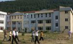 phoca_thumb_l_erfelek-5kl