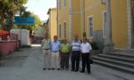 phoca_thumb_l_sinop-1kl