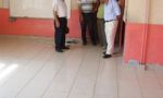 phoca_thumb_l_sinop-3kl