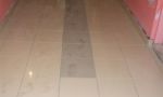 phoca_thumb_l_sinop-5kl