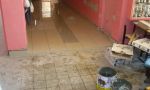 phoca_thumb_l_sinop-7kl